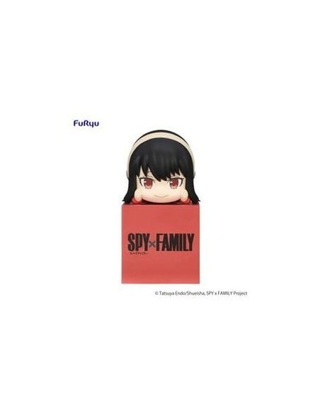 yor_fig_10_cm_spy_x_family_hikkake_(figura)_4580736405677_oferta