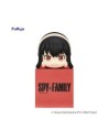 Yor Fig 10 Cm Spy X Family Hikkake (figura)