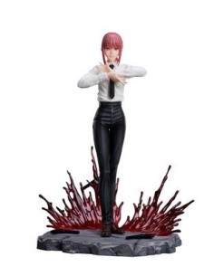 makima_fig_25_cm_chainsaw_man_1/7_scale_(figura)_4589584958977_oferta