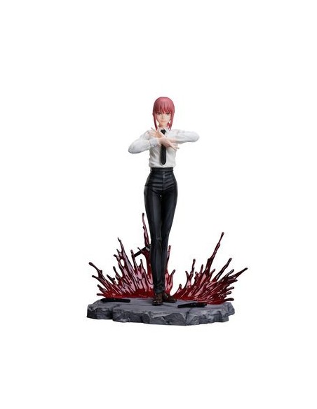 makima_fig_25_cm_chainsaw_man_1/7_scale_(figura)_4589584958977_oferta