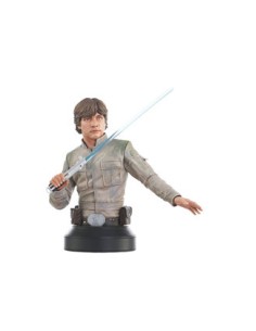 luke_skywalker_(bespin)_mini_busto_15_cm_sw_empire_strikes_back_1/6_scale_(figura)_0699788841976_oferta