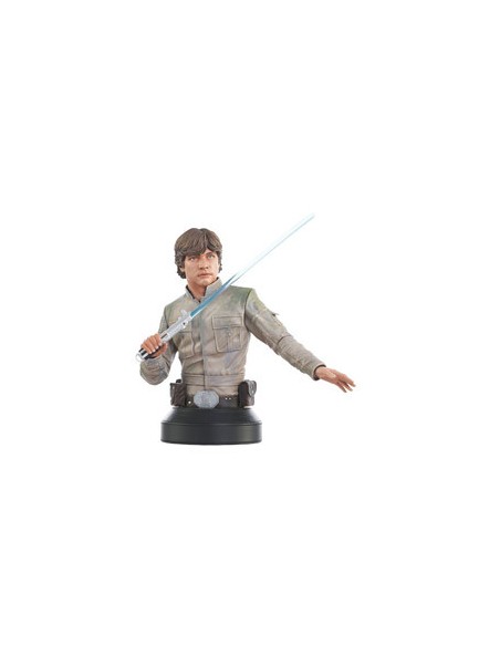 luke_skywalker_(bespin)_mini_busto_15_cm_sw_empire_strikes_back_1/6_scale_(figura)_0699788841976_oferta