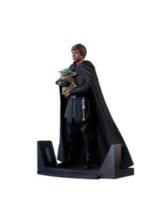 luke_skywalker_&_grogu_figura_25_cm_sw_the_mandalorian_premier_col_1/7_scale_(figura)_0699788844595_oferta