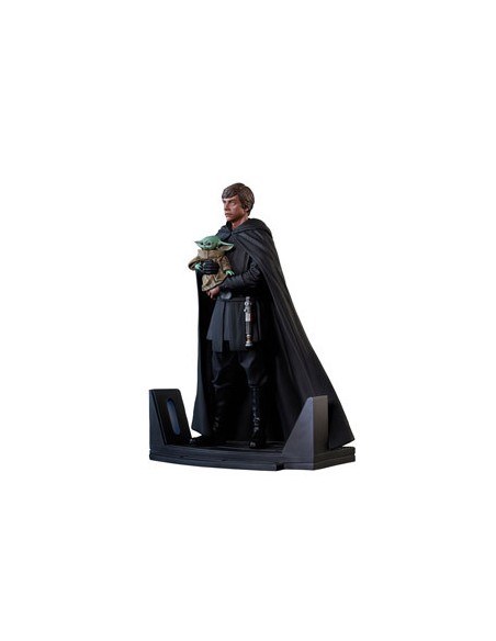 luke_skywalker_&_grogu_figura_25_cm_sw_the_mandalorian_premier_col_1/7_scale_(figura)_0699788844595_oferta
