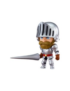 arthur_fig_10_cm_ghosts_'_n_goblins_resurrection_nendoroid_(figura)_4580590127449_oferta