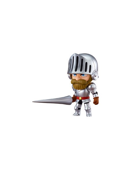 arthur_fig_10_cm_ghosts_'_n_goblins_resurrection_nendoroid_(figura)_4580590127449_oferta