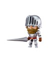 Arthur Fig 10 Cm Ghosts ' N Goblins Resurrection Nendoroid (figura)
