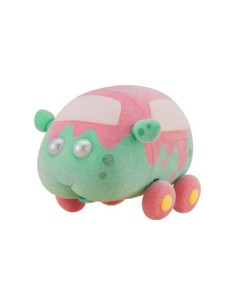 zombie_shiromo_fig_6_cm_pui_pui_molcar_nendoroid_(figura)_4580590127890_oferta