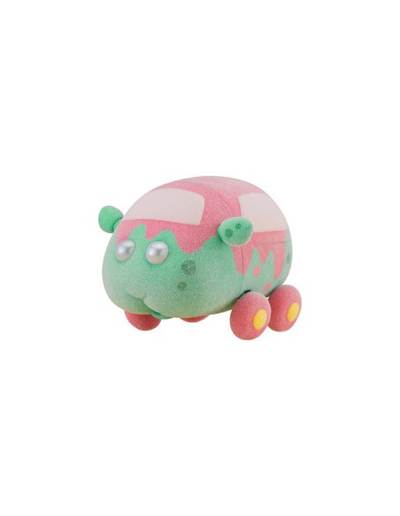 zombie_shiromo_fig_6_cm_pui_pui_molcar_nendoroid_(figura)_4580590127890_oferta