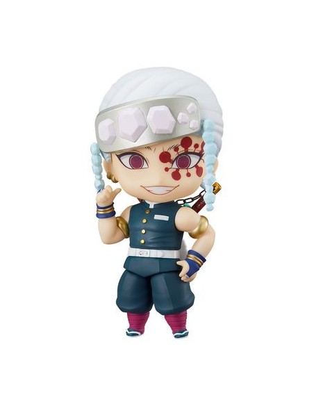 tengen_uzui_fig_10_cm_kimetsu_no_yaiba_nendoroid_(re-order)_(figura)_4580590128064_oferta
