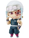 Tengen Uzui Fig 10 Cm Kimetsu No Yaiba Nendoroid (re-order) (figura)