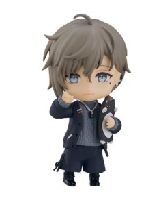 kanae_fig_10_cm_nijisanji_nendoroid_(figura)_4580590128309_oferta