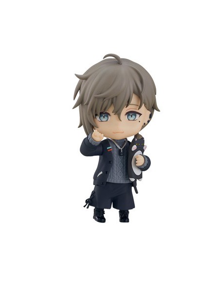 kanae_fig_10_cm_nijisanji_nendoroid_(figura)_4580590128309_oferta