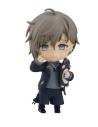 Kanae Fig 10 Cm Nijisanji Nendoroid (figura)