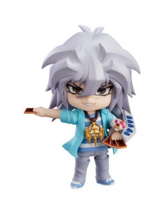 yami_bakura_fig_10_cm_yu-gi-oh_nendoroid_(figura)_4580590128422_oferta