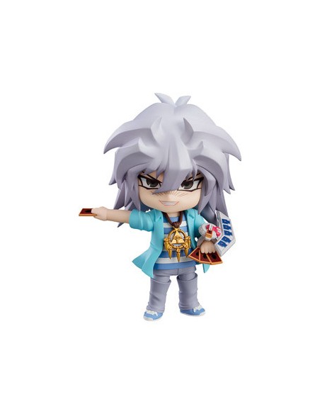 yami_bakura_fig_10_cm_yu-gi-oh_nendoroid_(figura)_4580590128422_oferta