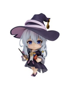 elaina_fig_10_cm_wandering_witch_nendoroid_(figura)_4580590129351_oferta