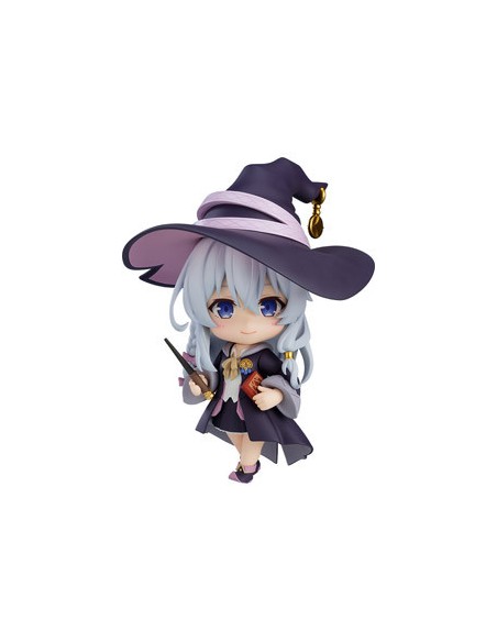 elaina_fig_10_cm_wandering_witch_nendoroid_(figura)_4580590129351_oferta