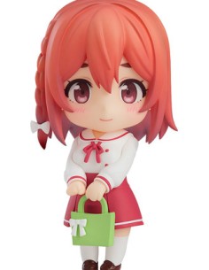 sumi_sakurasawa_fig_10_cm_rent_a_girlfriend_nendoroid_(figura)_4580590129382_oferta