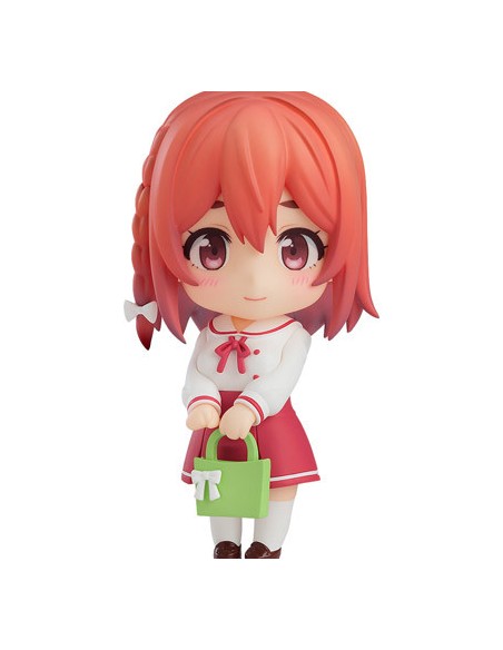 sumi_sakurasawa_fig_10_cm_rent_a_girlfriend_nendoroid_(figura)_4580590129382_oferta