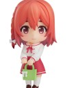 Sumi Sakurasawa Fig 10 Cm Rent A Girlfriend Nendoroid (figura)