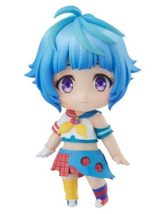 uta_fig_10_cm_bubble_nendoroid_(figura)_4580590129825_oferta