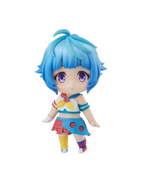 uta_fig_10_cm_bubble_nendoroid_(figura)_4580590129825_oferta