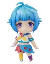 Uta Fig 10 Cm Bubble Nendoroid (figura)