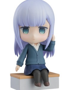 reina_aharen_fig_10_cm_aharen-san_wa_hakarenai_nendoroid_(figura)_4580590129870_oferta