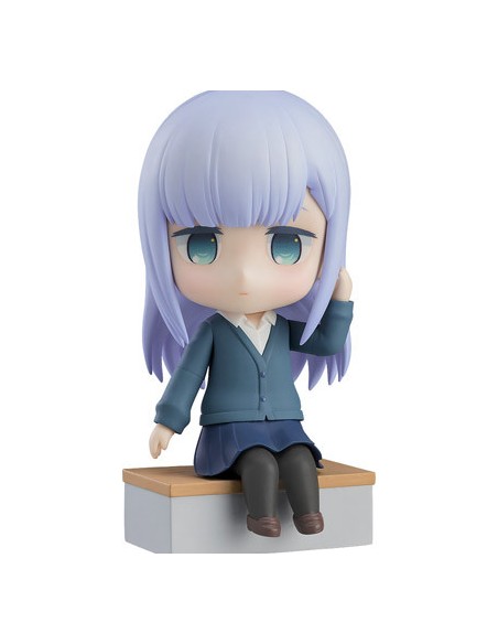 reina_aharen_fig_10_cm_aharen-san_wa_hakarenai_nendoroid_(figura)_4580590129870_oferta
