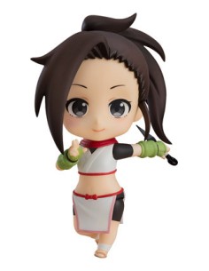 tsubaki_fig_10_cm_in_the_heart_of_kunoichi_tsubaki_nendoroid_(figura)_4580590170186_oferta