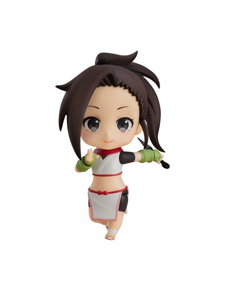tsubaki_fig_10_cm_in_the_heart_of_kunoichi_tsubaki_nendoroid_(figura)_4580590170186_oferta