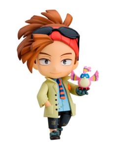 rody_soul_fig_10_cm_my_hero_academia_whm_nendoroid_(figura)_4580590170469_oferta