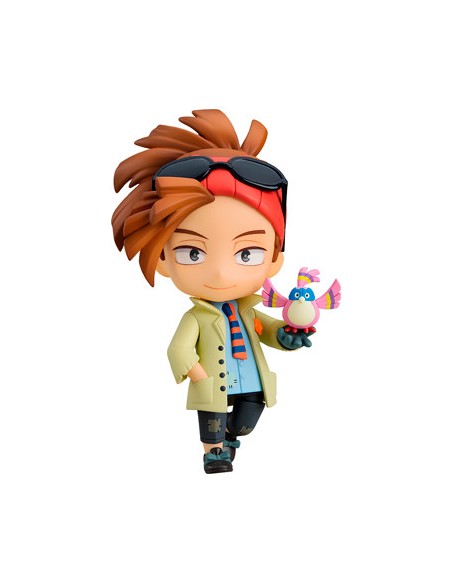rody_soul_fig_10_cm_my_hero_academia_whm_nendoroid_(figura)_4580590170469_oferta