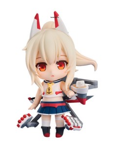ayanami_dx_fig_10_cm_azur_lane_nendoroid_(figura)_4580590171541_oferta