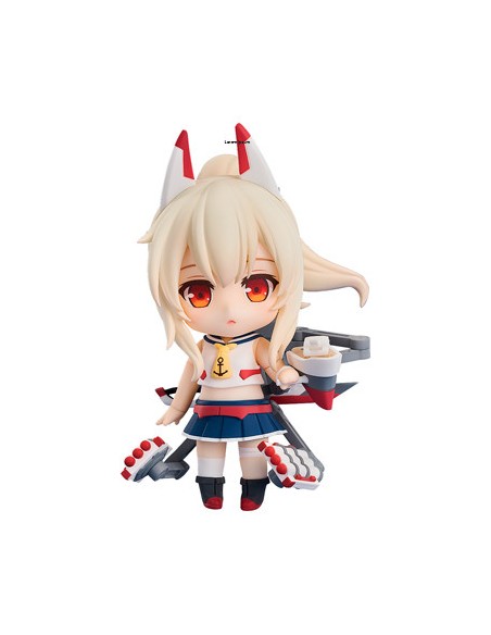 ayanami_dx_fig_10_cm_azur_lane_nendoroid_(figura)_4580590171541_oferta
