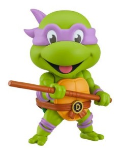 donatello_fig_10_cm_teenage_mutant_ninja_turles_nendoroid_(figura)_4580590171596_oferta