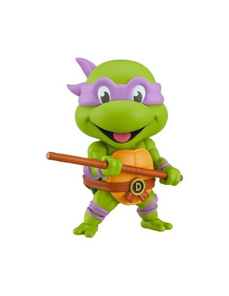 donatello_fig_10_cm_teenage_mutant_ninja_turles_nendoroid_(figura)_4580590171596_oferta