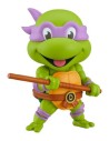 Donatello Fig 10 Cm Teenage Mutant Ninja Turles Nendoroid (figura)