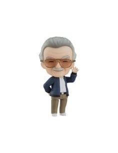 stan_lee_fig_10_cm_stan_lee_nendoroid_(figura)_4580590172296_oferta