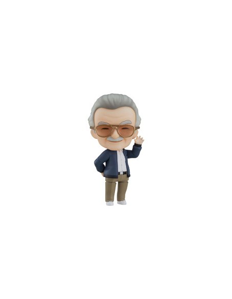 stan_lee_fig_10_cm_stan_lee_nendoroid_(figura)_4580590172296_oferta