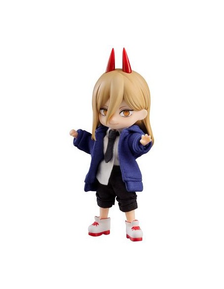 power_fig_10_cm_chainsaw_man_nendoroid_(figura)_4580590173040_oferta