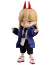 Power Fig 10 Cm Chainsaw Man Nendoroid (figura)