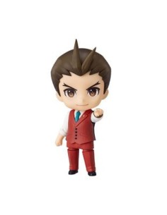 apollo_justice_fig._10_cm_ace_attorney_nendoroid_(figura)_4580590174191_oferta