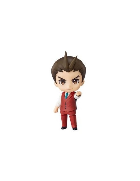 apollo_justice_fig._10_cm_ace_attorney_nendoroid_(figura)_4580590174191_oferta