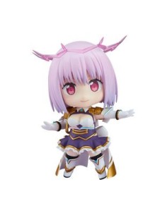 akane_shinjo_(new_order)_fig._10_cm_gridman_universe_nendoroid_(figura)_4580590174542_oferta