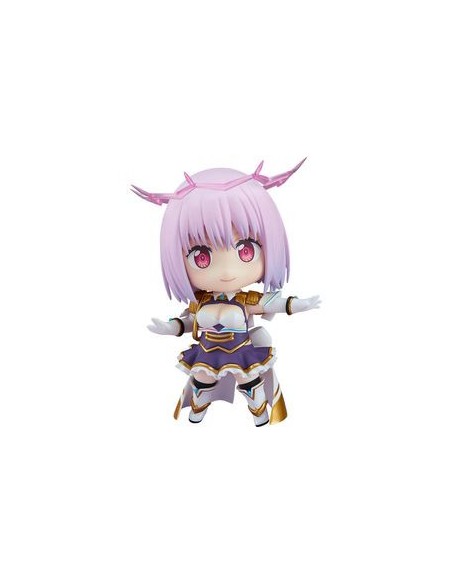 akane_shinjo_(new_order)_fig._10_cm_gridman_universe_nendoroid_(figura)_4580590174542_oferta