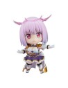 Akane Shinjo (new Order) Fig. 10 Cm Gridman Universe Nendoroid (figura)
