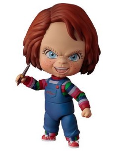 chucky_fig._10_cm_child's_play_nendoroid_(figura)_4589801391624_oferta