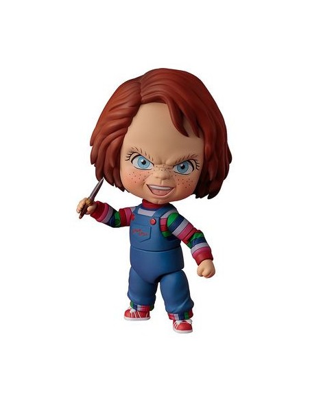 chucky_fig._10_cm_child's_play_nendoroid_(figura)_4589801391624_oferta